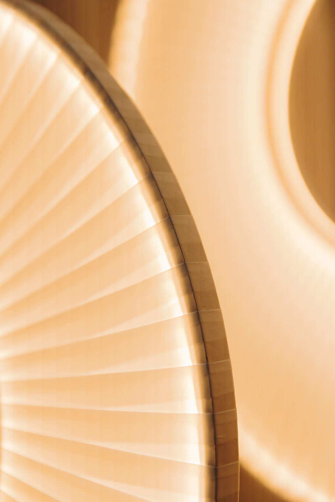 Design Nation – DCW éditions