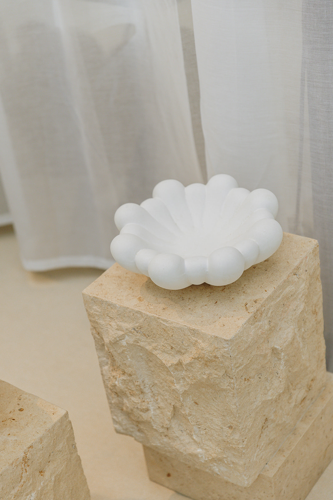 Design Nation – Agentur Jens Warning & 101 Copenhagen