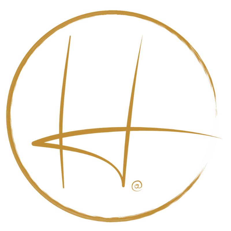 Horeca@Network
