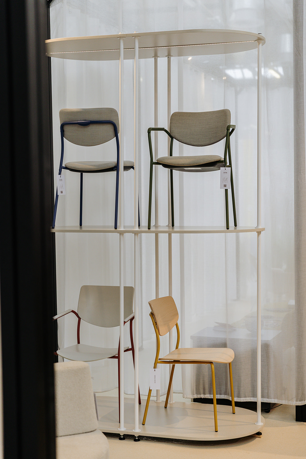 Design Nation – Kusch + Co