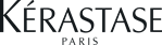 Kerastase Logo Noir HD (1)