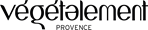 LOGO PNG VEGETALEMENT