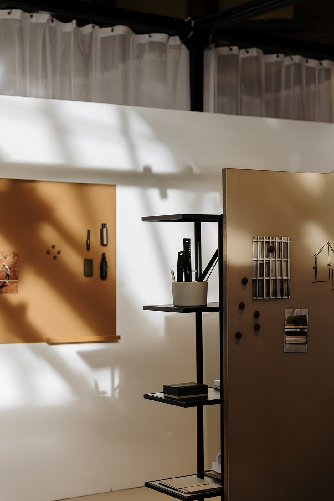 Design Nation – Lintex