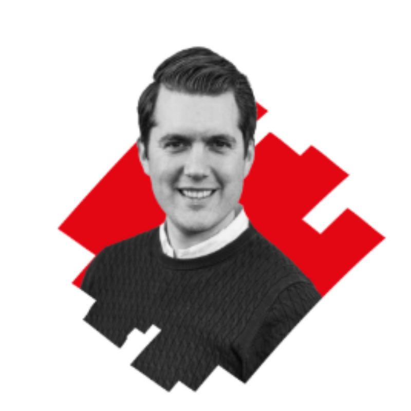 Ruben Vandendriessche