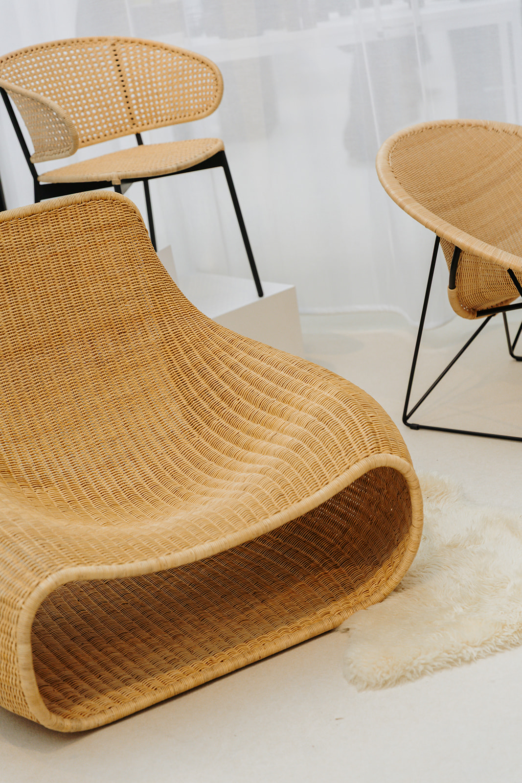 Design Nation – Feelgood Designs